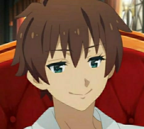 Fotografia D'el David